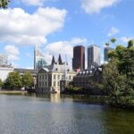 Private Tour The Hague and Delft incl. Mauritshuis from Amsterdam - The Value for Money