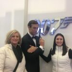 Private Tour: The London of Shakespeare, the Beatles, James Bond and Sherlock Holmes by Traditional Black Cab - The Experience in Practice: What You Can Expect