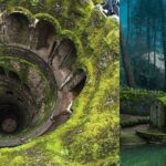 Private Tour: The Mystical, Magical, Medieval Town of Sintra with tickets and lunch - Authentic Experiences and Insider Tips