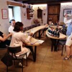 Private Tour The ultimate South Tyrol wine & food experience - FAQ