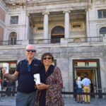 Private Tour through Prado Museum Highlights - The Sum Up