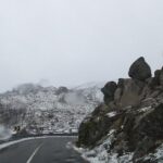 Private Tour through Serra da Estrela Park and its famous cheese - Comfort, Convenience, and Authenticity