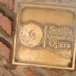 Private tour through the old Jewish neighbourhood. - A Closer Look at the Itinerary