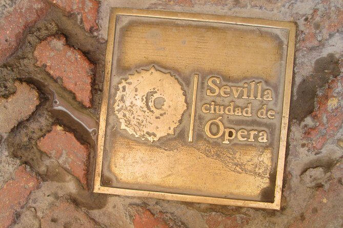 Private tour through the old Jewish neighbourhood. - A Closer Look at the Itinerary