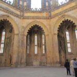 Private Tour through Tomar, Fátima, and Batalha historical sites - Practical Details and Tips