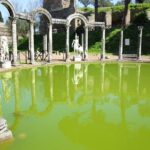 Private Tour: Tivoli Gardens and Countryside Experience from Rome - Who Will Love This Tour?