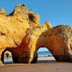 Private tour to Algarve, Benagil, carvoeiro,Portimão from Lisbon - Considerations
