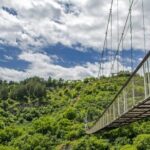 Private Tour to Areni winery, Tatev (ropeway), Khndzoresk (cave city) - Who Should Consider This Tour?