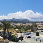 Private Tour to Arkadi Monastery and Rethymno from Heraklion - Final Thoughts