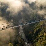 Private Tour to Arouca All Inclusive World Winner Destination - The Itinerary in Depth: What Makes Each Stop Special