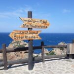 Private Tour to Assilah - Practical Details and What You Can Expect