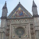 Private Tour to Assisi and Orvieto a Full Day from Rome - Final Thoughts