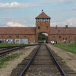 Private Tour to Auschwitz & Birkenau from Katowice - The Sum Up