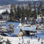 Private Tour to Bakuriani Ski Resort and the Legendary Borjomi - Practical Aspects and Value