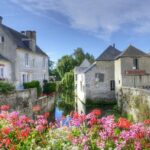 Private Tour to Bayeux, Honfleur and Pays d' Auge from Bayeux - The Practical Side: Comfort, Timing, and Costs