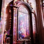 Private Tour to Bayeux, Honfleur and Pays d' Auge from Caen - What Makes This Tour Special?