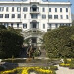Private Tour to Bellagio and Lake Como from Stresa - A Deep Dive into the Experience
