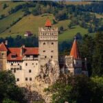 Private tour to Bran Dracula's Castle and Pele Royal Castle - Who Will Love This Tour?