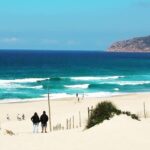 Private Tour to Cascais Beaches, Half Day - FAQ