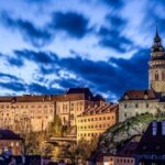 Private tour to Cesky Krumlov - Who Is This Tour Best For?