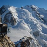 Private Tour to Chamonix Mont-Blanc from Geneva - What’s Included & What’s Not