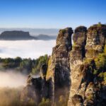 Private Tour to Czech-Saxon Switzerland National Park - Why This Tour Offers Great Value