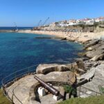 Private Tour to Defensive Lines of Torres, Mafra & Ericeira - Who Should Take This Tour?