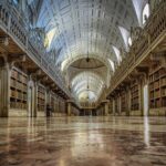 Private Tour to Discover Rural Lisbon: Queluz, Mafra and Ericeira - FAQs