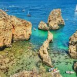 Private tour to Discover the Algarve coastline from Lisbon 3 days, all included - Final Thoughts