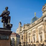 Private Tour to Dresden from Prague - An In-Depth Look at the Tour