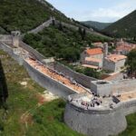 Private tour to Dubrovnik & Ston from Split - Frequently Asked Questions