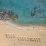 Private Tour to Elafonisi and Falasarna - Who is this tour best suited for?