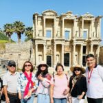 Private Tour to Ephesus, Virgin Mary, and Artemis Temple From Cruise Ship/Hotel - The Practicalities: Price, Duration, and Whats Included