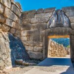 Private Tour to Epidaurus Mycenae and Nafplio - The Practicalities: What Makes This Tour Stand Out?