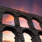 Private Tour to Escorial Valley of Fallen and Segovia from Madrid - The Sum Up: Is it worth it?