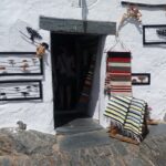 Private Tour to Evora and Monsaraz from Lisbon - Final Thoughts