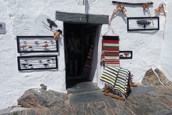 Private Tour to Evora and Monsaraz from Lisbon - Final Thoughts