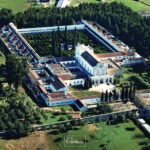 Private tour to Evora with optional wine tasting in the cartucha - The Sum Up