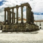 Private Tour to Evora with wine tasting at the Cartuxa Winery - What You Can Expect from This Tour