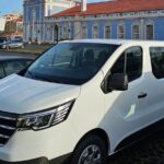 PRIVATE Tour to Factory of Tiles, Setúbal and Évora from Lisboa - Authentic Feedback from Travelers