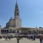 Private Tour to Fatima from Lisbon - Why Choose This Tour?