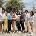 Private Tour to Fatima from Lisbon - Who Will Love This Tour?
