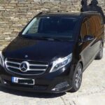 Private Tour to Fatima, Nazaré and Óbidos - Practical Tips for Enjoying the Tour