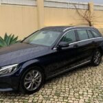 Private tour to Fatima, Nazare and Obidos - Practical Details and What to Expect