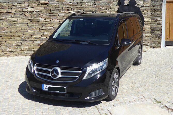 Private Tour to Fatima, Nazaré and Óbidos - Practical Tips for Enjoying the Tour