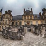 Private tour to Fontainebleau from Paris. Tickets included! - Who Would Love This Tour?