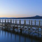 Private tour to Garni, Geghard, Lake Sevan, Sevanavank - Why This Tour Offers Great Value