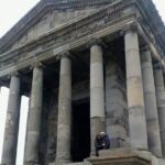 Private tour to Garni Pagan Temple, Geghard Cave Monastery & Symphony of Stones - Who Would Love This Tour?