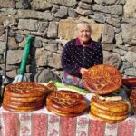 Private tour to Garni Temple, Geghard Monastery (UNESCO) & Symphony of Stones - What’s Included & What’s Not