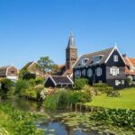 Private Tour to Giethoorn with boat and Zaanse Schans windmills - Practical Details and Tips